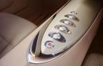 Holden Efijy Concept 2005 года